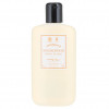 D.R. Harris Sandalwood Head to Toe Wash  Сандаловое мытье с головы до ног 250мл