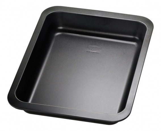 Dr. Oetker Dr. Oetker Auflaufform TRADITION schwarz Доктор Форма для запекания Oetker ТРАДИЦИЯ