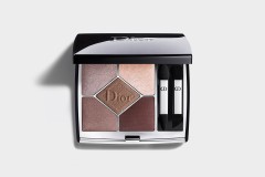 DIOR (Диор) Lidschatten Тени для век 5 Couleurs Designer, Nr. 669 Soft Cashmere / 5,70 г