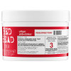 TIGI (Тиджи) Resurrection Treatment Haarmaske Reparatur &amp; Kraftigung, 200 g