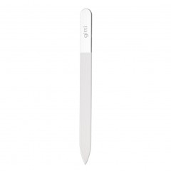 gitti Nail File  Пилочка для ногтей