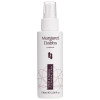 Margaret Dabbs Shoe &amp; Insole Cleansing Spray  Очищающий спрей для обуви и стелек
