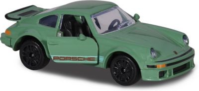 Majorette Porsche Premium Cars Assortment Ассортимент автомобилей премиум-класса Porsche