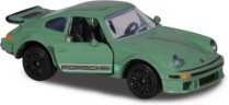 Majorette Porsche Premium Cars Assortment Ассортимент автомобилей премиум-класса Porsche