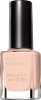Max Factor Лак для ногтей Glossfinity Sugar Pink 30, 11 мл