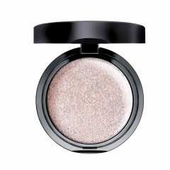 Кремовый шиммер Artdeco Crystal Garden Glam Vintage Shimmer Cream, оттенок 9 Soft Camelia