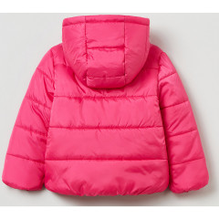 OVS Ubergangsjacke fur Madchen Куртка межсезонная для девочки