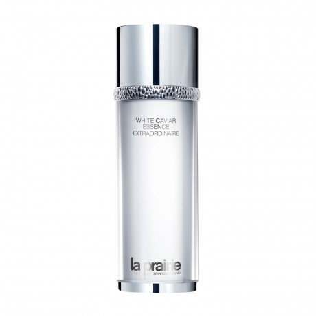 La Prairie Essence Extraordinaire Экстраординарная сущность