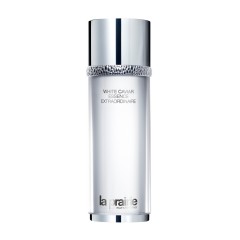 La Prairie Essence Extraordinaire Экстраординарная сущность
