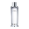 La Prairie Essence Extraordinaire Экстраординарная сущность