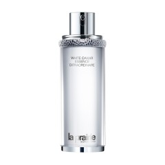 La Prairie Essence Extraordinaire Экстраординарная сущность