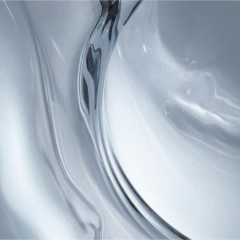 La Prairie Essence Extraordinaire Экстраординарная сущность