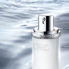 La Prairie Essence Extraordinaire Экстраординарная сущность
