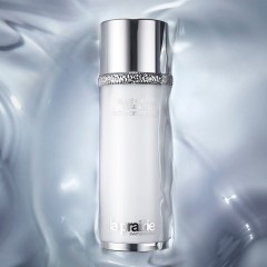 La Prairie Essence Extraordinaire Экстраординарная сущность