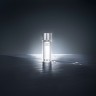 La Prairie Essence Extraordinaire Экстраординарная сущность