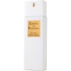 Alyssa Ashley (Алисса Эшли) Essence (Эссенс) De Patchouli Eau de Parfum Парфюмерная вода Spray Спрей, 30 мл