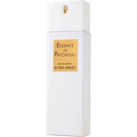 Alyssa Ashley (Алисса Эшли) Essence (Эссенс) De Patchouli Eau de Parfum Парфюмерная вода Spray Спрей, 30 мл