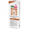 sebamed Sonnenschutz Lotion LSF 50+  Солнцезащитный лосьон SPF 50+