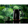 Adler Adler Wasserkocher AD 1277 Wasserkocher 1,7 L schwarz schwarz Чайник Adler AD 1277 чайник 1,7 л черный