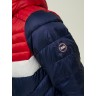 JACK JONES Junior Winterjacke JJEHERO fur Jungen Зимняя куртка JJEHERO для мальчика