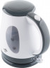 eta eta Wasserkocher Sofie ETA560490000, 1 l, 2200 W  чайник эта Sofie ETA560490000, 1 л, 2200 Вт