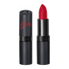 Rimmel London (Риммель) Lippen Lasting Finish LipStick Губная помада by Kate, Nr. 010 / 4 g