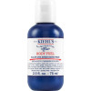 Kiehl's Reinigung All in One Wash Body Fussl, 1000 мл