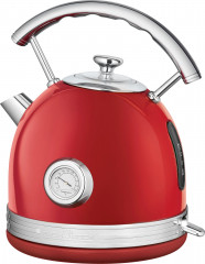 ProfiCook ProfiCook Wasserkocher PC-WKS 1192 anthrazit Чайник ProfiCook PC-WKS 1192