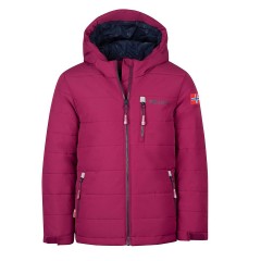 TROLLKIDS Skijacke Hemsedal XT Winterjacken Лыжная куртка Hemsedal XT зимние куртки