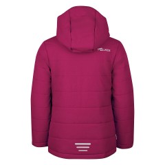 TROLLKIDS Skijacke Hemsedal XT Winterjacken Лыжная куртка Hemsedal XT зимние куртки