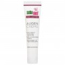 sebamed Anti-Ageing Augencreme Q10  Омолаживающий крем для кожи вокруг глаз Q10