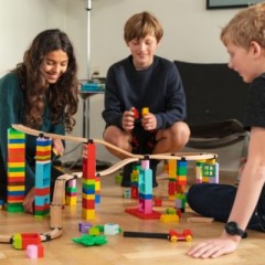 TOY2 Basis Paket Gross Базовый пакет большой