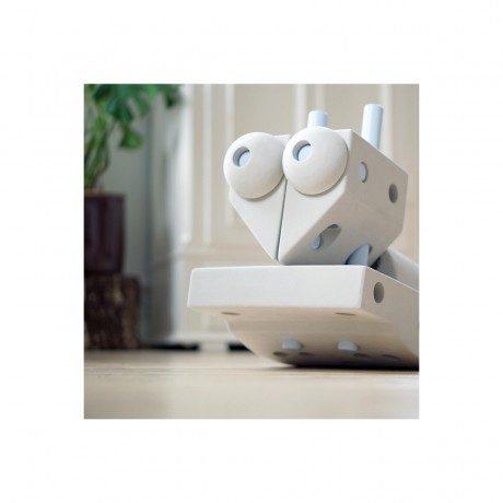 Modu Half Ball Kit Комплект половинных мячей