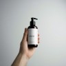 OSKAR Handcreme 240 крем для рук