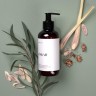 OSKAR Handcreme 240 крем для рук