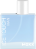Mexx Ice Touch Man Туалетная вода, 30 мл