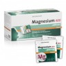 Krauterhaus Sanct Bernhardt Magnesium 400 direct, 60 пакетиков по 2,1 г