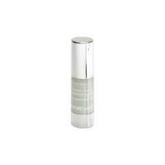 Ingrid Millet (Ингрид Милле) Perle de Caviar Concentre Hydratant Сыворотка для лица, 15 мл