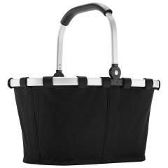 Reisenthel Carrybag XS Tasche Einkaufstaschen, 1 шт.