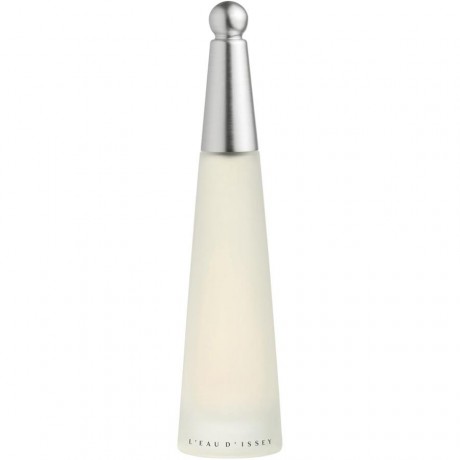Issey Miyake L'Eau d'Issey Eau de Toilette Туалетная вода Spray Спрей, 50 мл