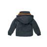 Dirkje Jacke Herbst куртка осень