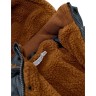 Dirkje Jacke Herbst куртка осень