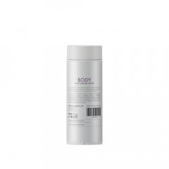 IONIQ Skincare BODY Serum (Kartusche)  Сыворотка для тела (картридж)