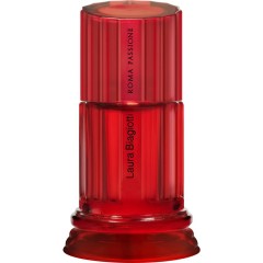 Laura Biagiotti Roma Passione Eau de Toilette Туалетная вода Spray Спрей, 50 мл