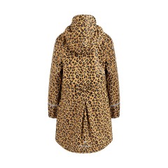 Schmuddelwedda Regenmantel fur Kinder Regenmantel fur Madchen Дождевик для детей Дождевик для девочек