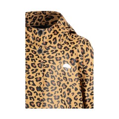 Schmuddelwedda Regenmantel fur Kinder Regenmantel fur Madchen Дождевик для детей Дождевик для девочек