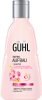 GUHL Tiefen Aufbau SHAMPOO, Шампунь для Укрепления Волос по Всей Длине 250 мл