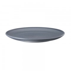 Thomas Thomas Clay Sky Speiseteller 27 cm Тарелка Thomas Clay Sky 27 см