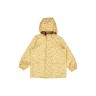 Wheat Ola Regenanzuge Дождевые костюмы Ola