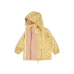 Wheat Ola Regenanzuge Дождевые костюмы Ola